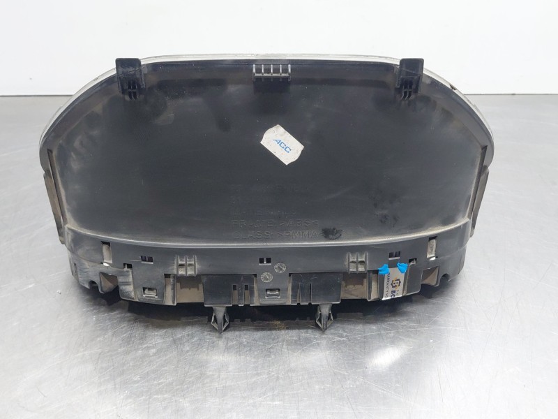 Recambio de cuadro instrumentos para mercedes-benz vito mixto (447) combi referencia OEM IAM   