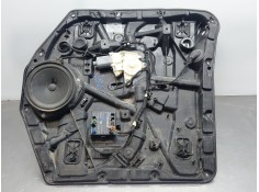 Recambio de elevalunas delantero derecho para mercedes-benz vito mixto (447) combi referencia OEM IAM   
