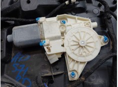 Recambio de elevalunas delantero derecho para mercedes-benz vito mixto (447) combi referencia OEM IAM    2