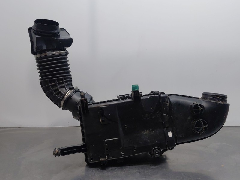 Recambio de filtro aire para mercedes-benz vito mixto (447) combi referencia OEM IAM   