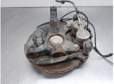 Recambio de mangueta delantera derecha para mercedes-benz vito mixto (447) combi referencia OEM IAM    2