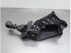 Recambio de palanca cambio para mercedes-benz vito mixto (447) combi referencia OEM IAM   