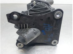 Recambio de palanca cambio para mercedes-benz vito mixto (447) combi referencia OEM IAM    2