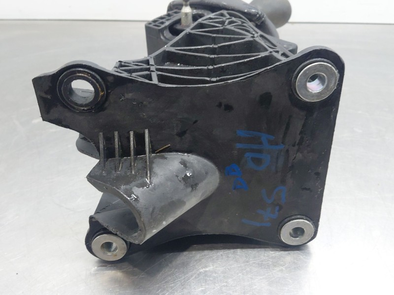 Recambio de palanca cambio para mercedes-benz vito mixto (447) combi referencia OEM IAM   