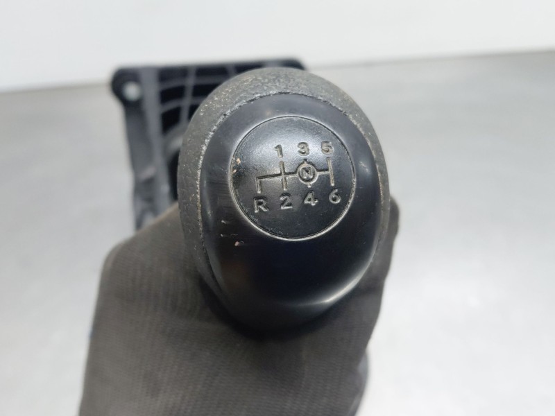 Recambio de palanca cambio para mercedes-benz vito mixto (447) combi referencia OEM IAM   