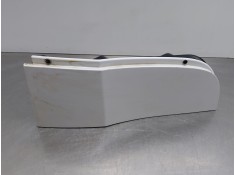 Recambio de tapa exterior combustible para mercedes-benz vito mixto (447) combi referencia OEM IAM   