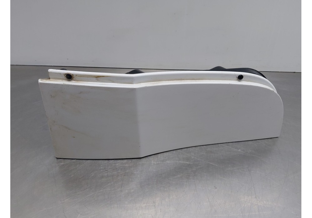 Recambio de tapa exterior combustible para mercedes-benz vito mixto (447) combi referencia OEM IAM   
