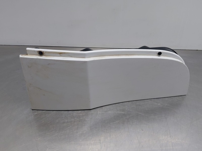 Recambio de tapa exterior combustible para mercedes-benz vito mixto (447) combi referencia OEM IAM   