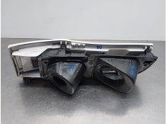 Recambio de tapa exterior combustible para mercedes-benz vito mixto (447) combi referencia OEM IAM    2
