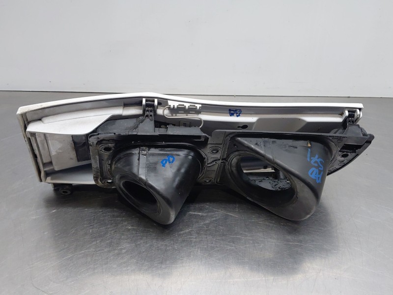 Recambio de tapa exterior combustible para mercedes-benz vito mixto (447) combi referencia OEM IAM   