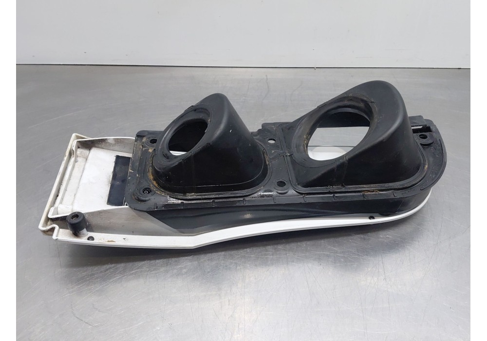 Recambio de tapa exterior combustible para mercedes-benz vito mixto (447) combi referencia OEM IAM   