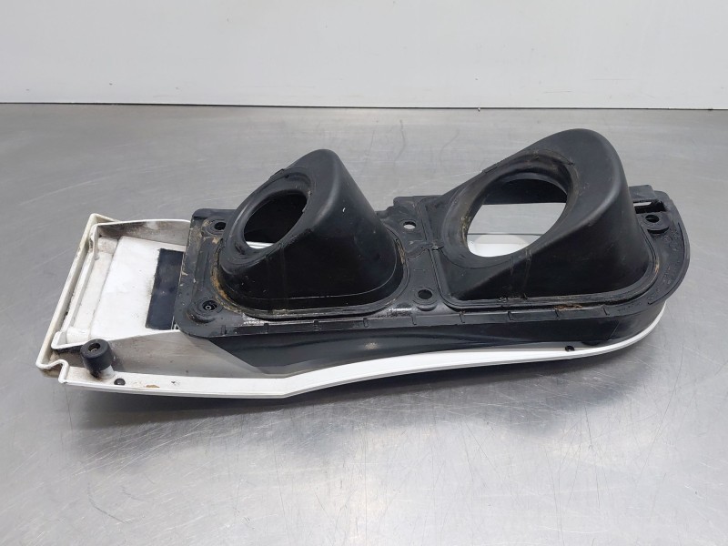 Recambio de tapa exterior combustible para mercedes-benz vito mixto (447) combi referencia OEM IAM   
