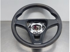 Recambio de volante para mercedes-benz vito mixto (447) combi referencia OEM IAM   