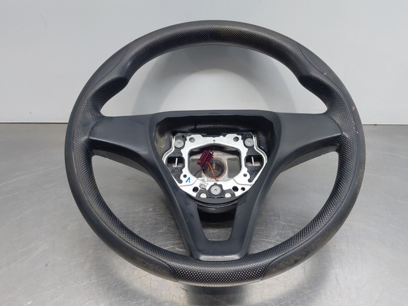 Recambio de volante para mercedes-benz vito mixto (447) combi referencia OEM IAM   