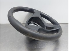 Recambio de volante para mercedes-benz vito mixto (447) combi referencia OEM IAM    2