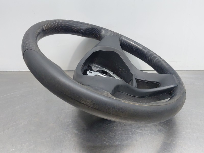 Recambio de volante para mercedes-benz vito mixto (447) combi referencia OEM IAM   