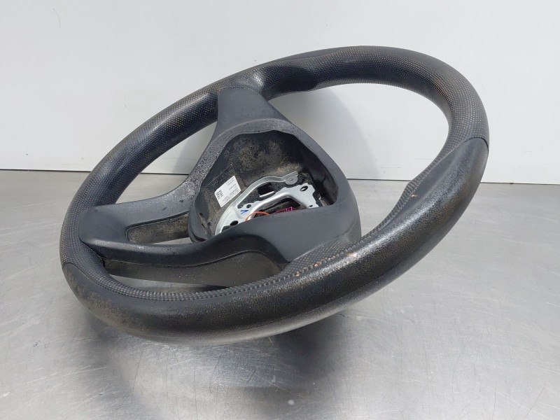 Recambio de volante para mercedes-benz vito mixto (447) combi referencia OEM IAM   