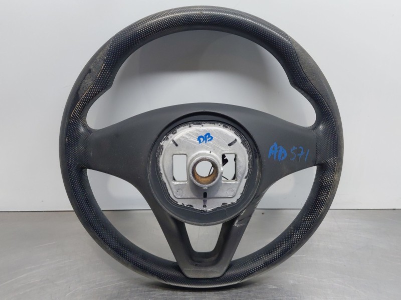 Recambio de volante para mercedes-benz vito mixto (447) combi referencia OEM IAM   