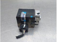 Recambio de antirrobo para renault grand scénic ii (jm0/1_) 1.9 dci (jm14) referencia OEM IAM   