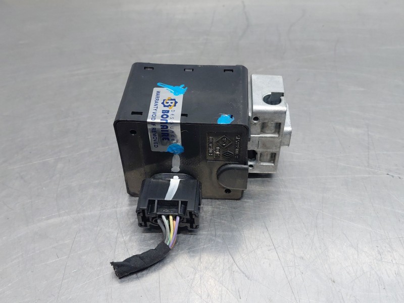 Recambio de antirrobo para renault grand scénic ii (jm0/1_) 1.9 dci (jm14) referencia OEM IAM   