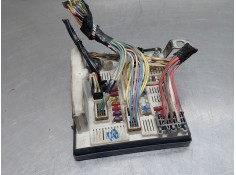 Recambio de caja reles / fusibles para renault grand scénic ii (jm0/1_) 1.9 dci (jm14) referencia OEM IAM   