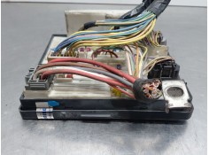 Recambio de caja reles / fusibles para renault grand scénic ii (jm0/1_) 1.9 dci (jm14) referencia OEM IAM    2