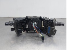 Recambio de mando multifuncion para renault grand scénic ii (jm0/1_) 1.9 dci (jm14) referencia OEM IAM   