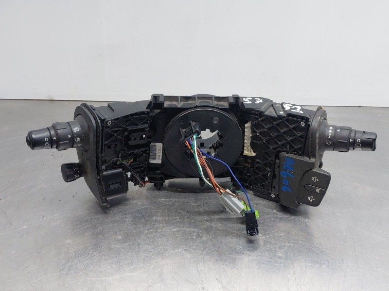Recambio de mando multifuncion para renault grand scénic ii (jm0/1_) 1.9 dci (jm14) referencia OEM IAM   