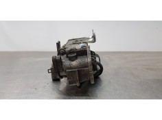 Recambio de enfriador egr para hyundai ix35 style awd referencia OEM IAM 284162F300   2