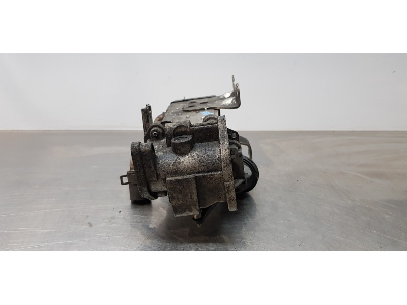 Recambio de enfriador egr para hyundai ix35 style awd referencia OEM IAM 284162F300   Recambio de enfriador egr para hyundai ix35 style awd referencia OEM IAM 284162F300