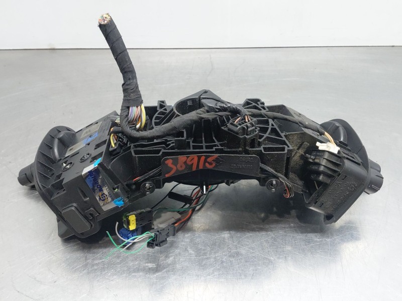 Recambio de mando multifuncion para renault grand scénic ii (jm0/1_) 1.9 dci (jm14) referencia OEM IAM   