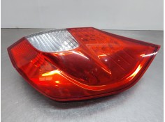 Recambio de piloto trasero derecho para renault grand scénic ii (jm0/1_) 1.9 dci (jm14) referencia OEM IAM    2