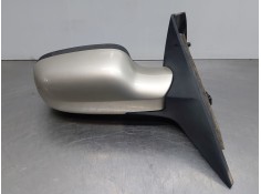 Recambio de retrovisor derecho para renault grand scénic ii (jm0/1_) 1.9 dci (jm14) referencia OEM IAM   