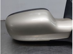 Recambio de retrovisor derecho para renault grand scénic ii (jm0/1_) 1.9 dci (jm14) referencia OEM IAM    2