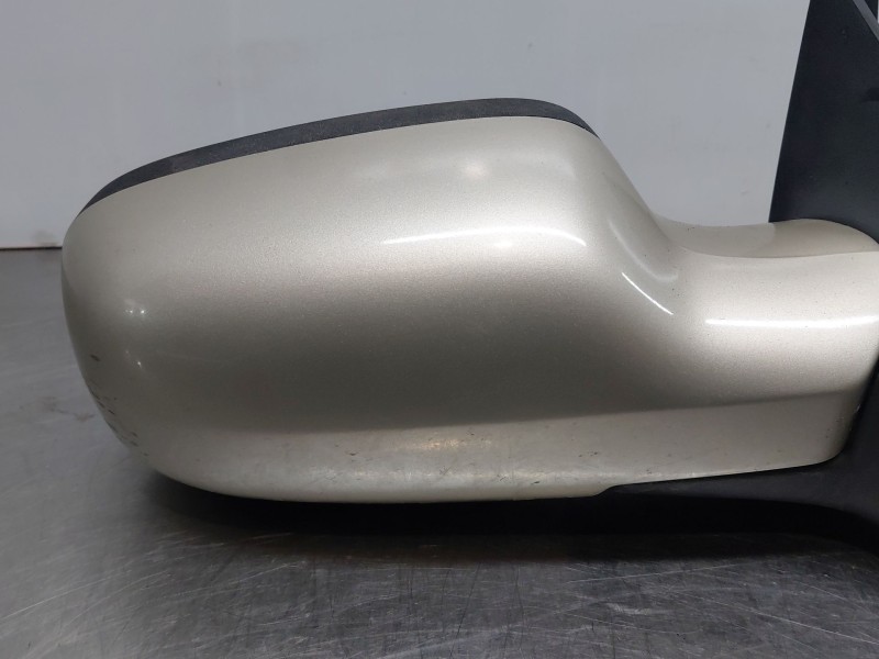 Recambio de retrovisor derecho para renault grand scénic ii (jm0/1_) 1.9 dci (jm14) referencia OEM IAM   