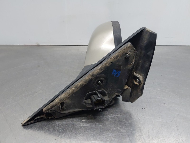 Recambio de retrovisor derecho para renault grand scénic ii (jm0/1_) 1.9 dci (jm14) referencia OEM IAM   