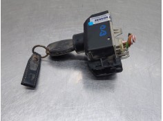 Recambio de conmutador de arranque para mercedes-benz vito mixto (447) combi referencia OEM IAM    2