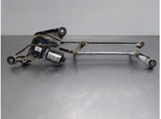 Recambio de motor limpia delantero para mercedes-benz vito mixto (447) combi referencia OEM IAM   