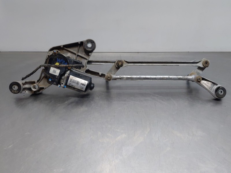 Recambio de motor limpia delantero para mercedes-benz vito mixto (447) combi referencia OEM IAM   
