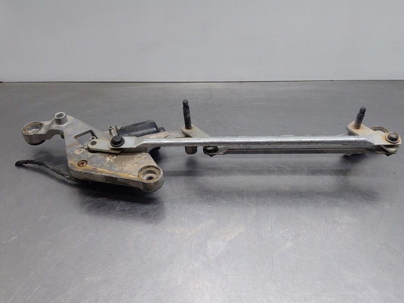 Recambio de motor limpia delantero para mercedes-benz vito mixto (447) combi referencia OEM IAM   