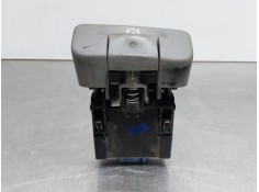 Recambio de freno de mano electrico para renault grand scénic ii (jm0/1_) 1.9 dci (jm14) referencia OEM IAM   