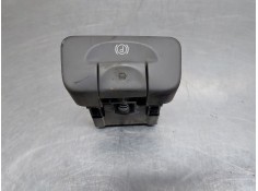 Recambio de freno de mano electrico para renault grand scénic ii (jm0/1_) 1.9 dci (jm14) referencia OEM IAM    2