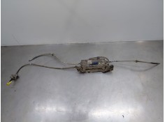 Recambio de freno de mano electrico para renault grand scénic ii (jm0/1_) 1.9 dci (jm14) referencia OEM IAM   