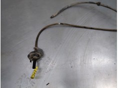 Recambio de freno de mano electrico para renault grand scénic ii (jm0/1_) 1.9 dci (jm14) referencia OEM IAM    2