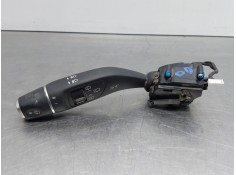 Recambio de mando limpia para mercedes-benz vito mixto (447) combi referencia OEM IAM   