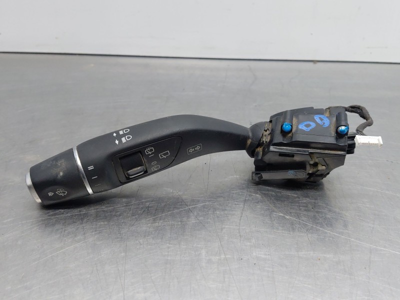 Recambio de mando limpia para mercedes-benz vito mixto (447) combi referencia OEM IAM   