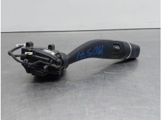 Recambio de mando limpia para mercedes-benz vito mixto (447) combi referencia OEM IAM    2