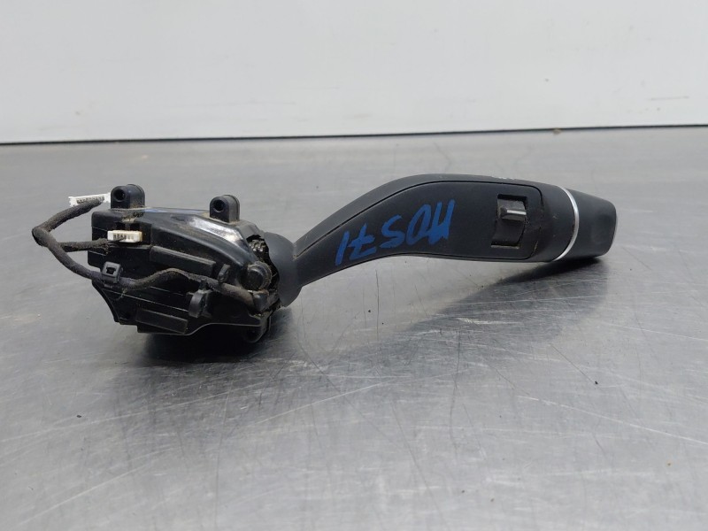 Recambio de mando limpia para mercedes-benz vito mixto (447) combi referencia OEM IAM   
