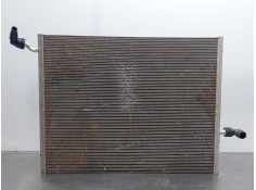 Recambio de condensador / radiador aire acondicionado para mercedes-benz vito mixto (447) combi referencia OEM IAM   