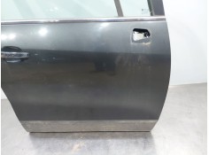 Recambio de puerta delantera derecha para opel mokka x selective referencia OEM IAM    2